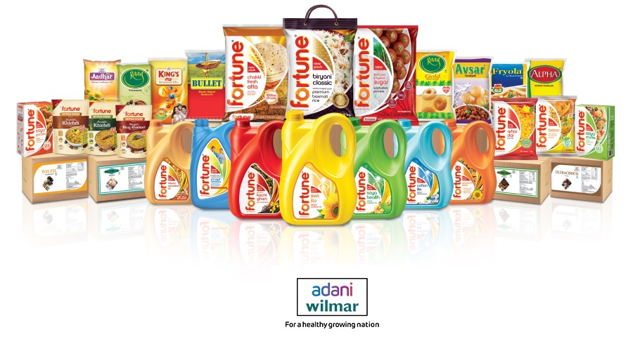 Alife Expands Its Personal Care Portfolio with Gondhoraj & Neem Soap in West Bengal